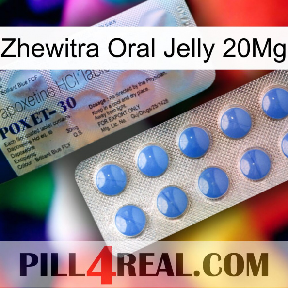 Zhewitra Oral Jelly 20Mg 39.jpg